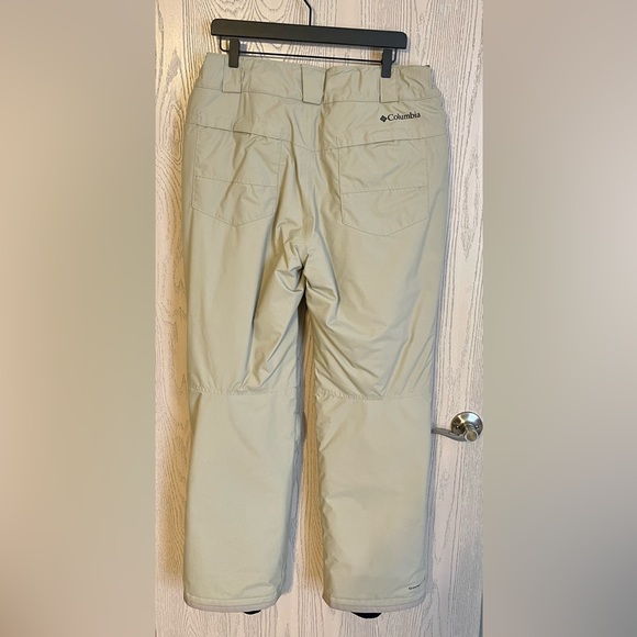 BUNDLED Columbia Ski/Snow Outfit - Picture 5 of 8